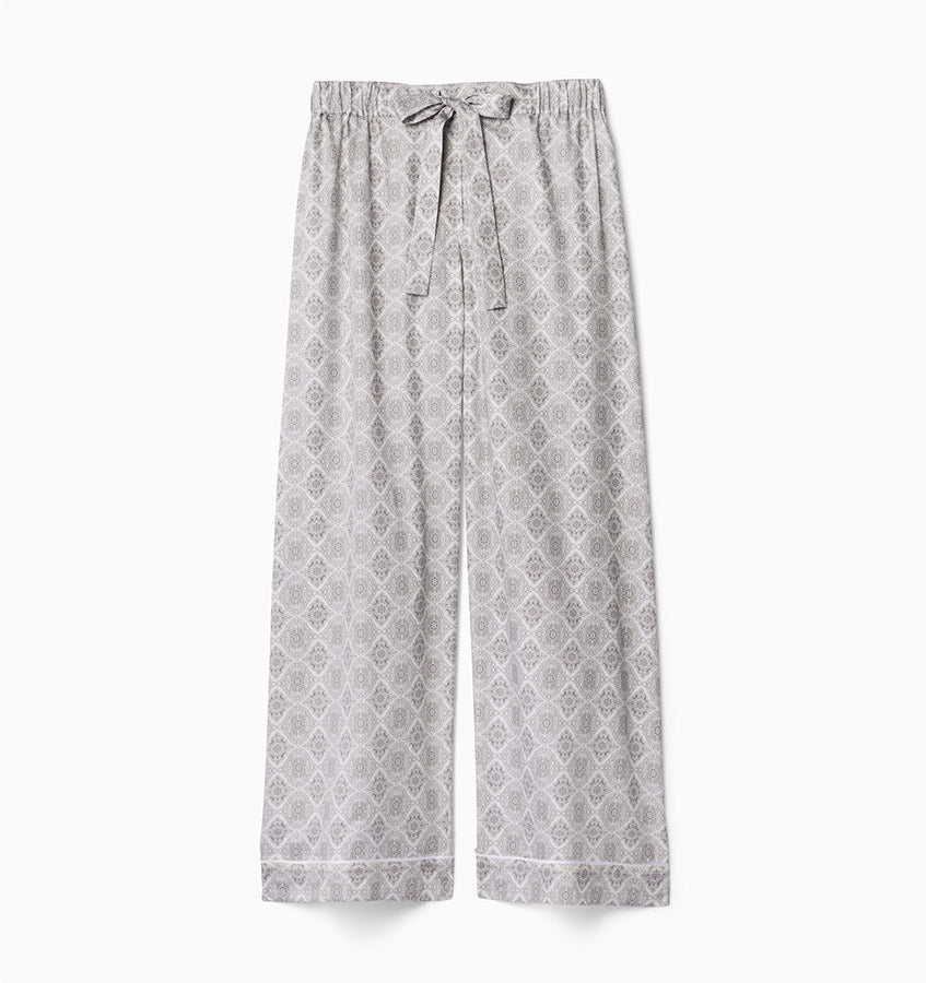 Ravenna Drawstring Pant