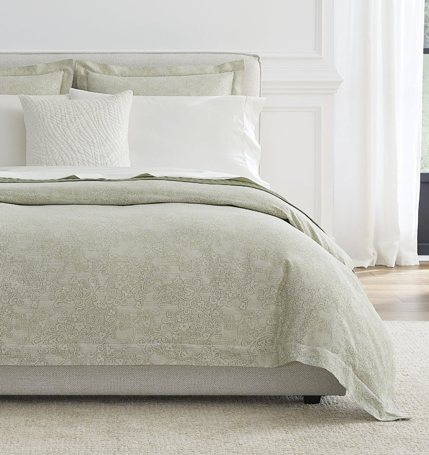 Rialto Duvet Cover