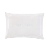 Home Sweet Home Massima Decorative Pillow