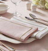 Seaton Napkins