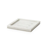 Pietra Marble Soap Dish