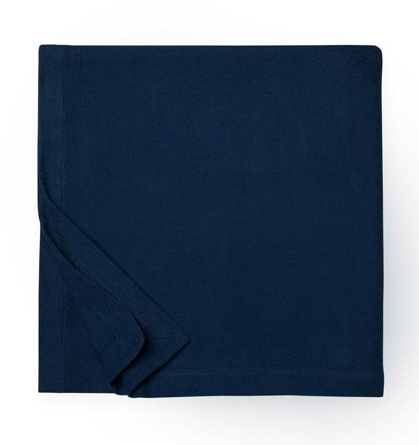 variant__navy