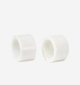 Anelli Napkin Rings