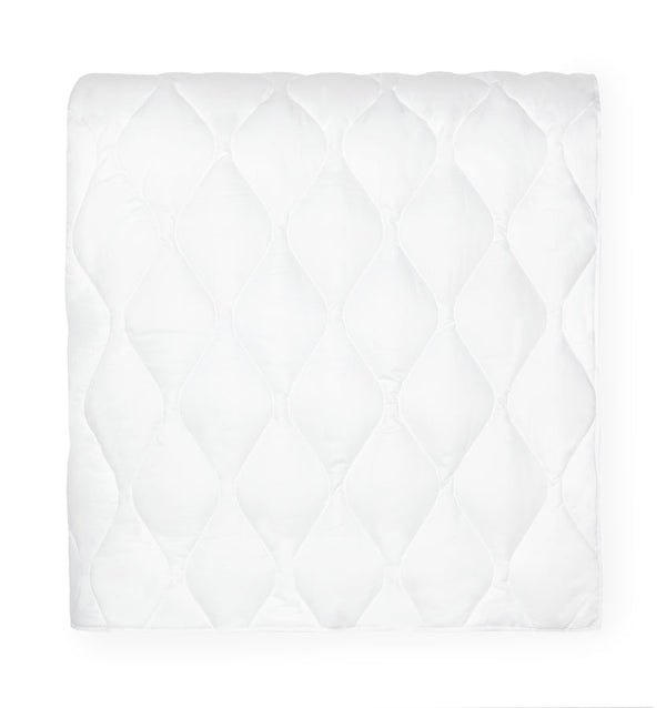 Arcadia Mattress Pad