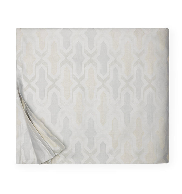 Barga Duvet Cover