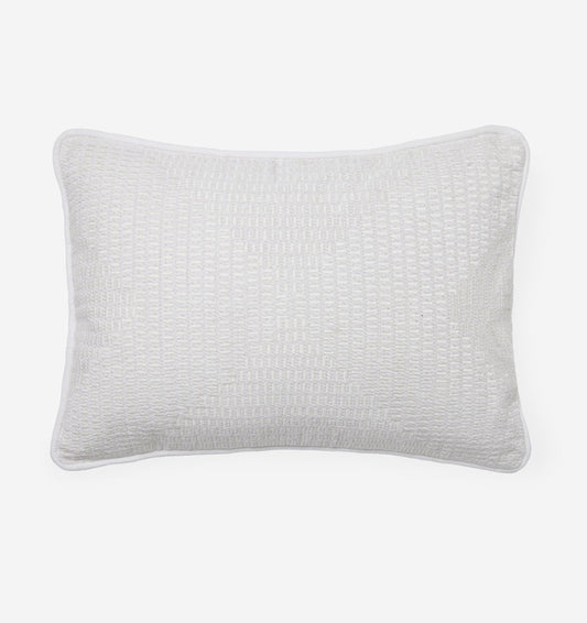 Bellizzi Decorative Pillow