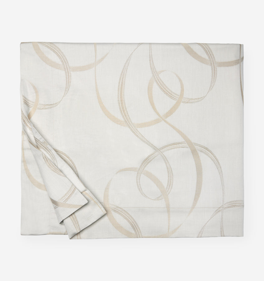 Caravino Duvet Cover