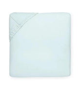 Celeste Fitted Sheet