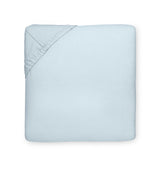 Celeste Fitted Sheet