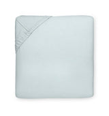 Celeste Fitted Sheet