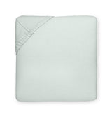 Celeste Fitted Sheet