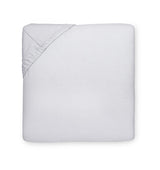 Celeste Fitted Sheet