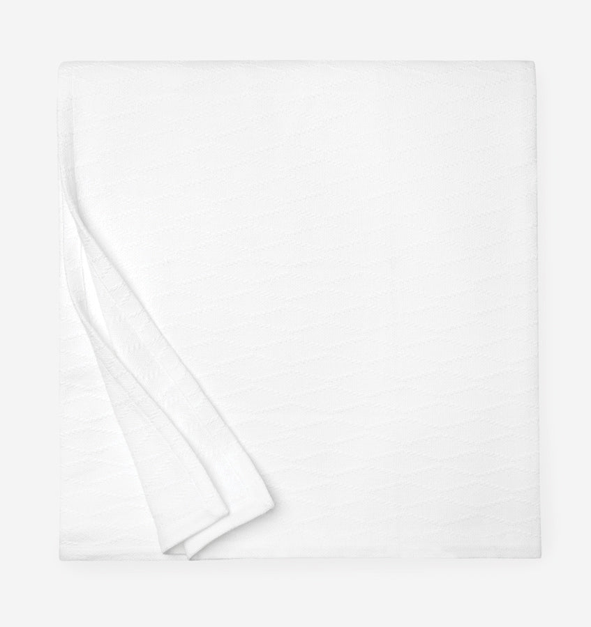 variant__white