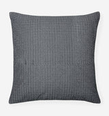 Colore Decorative Pillow