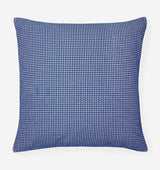 Colore Decorative Pillow