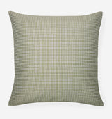 Colore Decorative Pillow