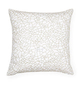 Cortona Decorative Pillow