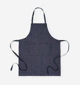 Cucina Apron