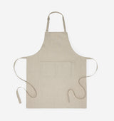 Cucina Apron