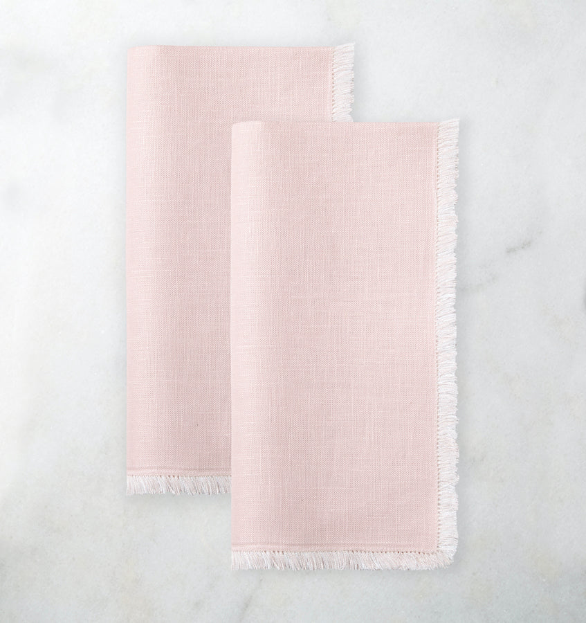 Doppio Napkins