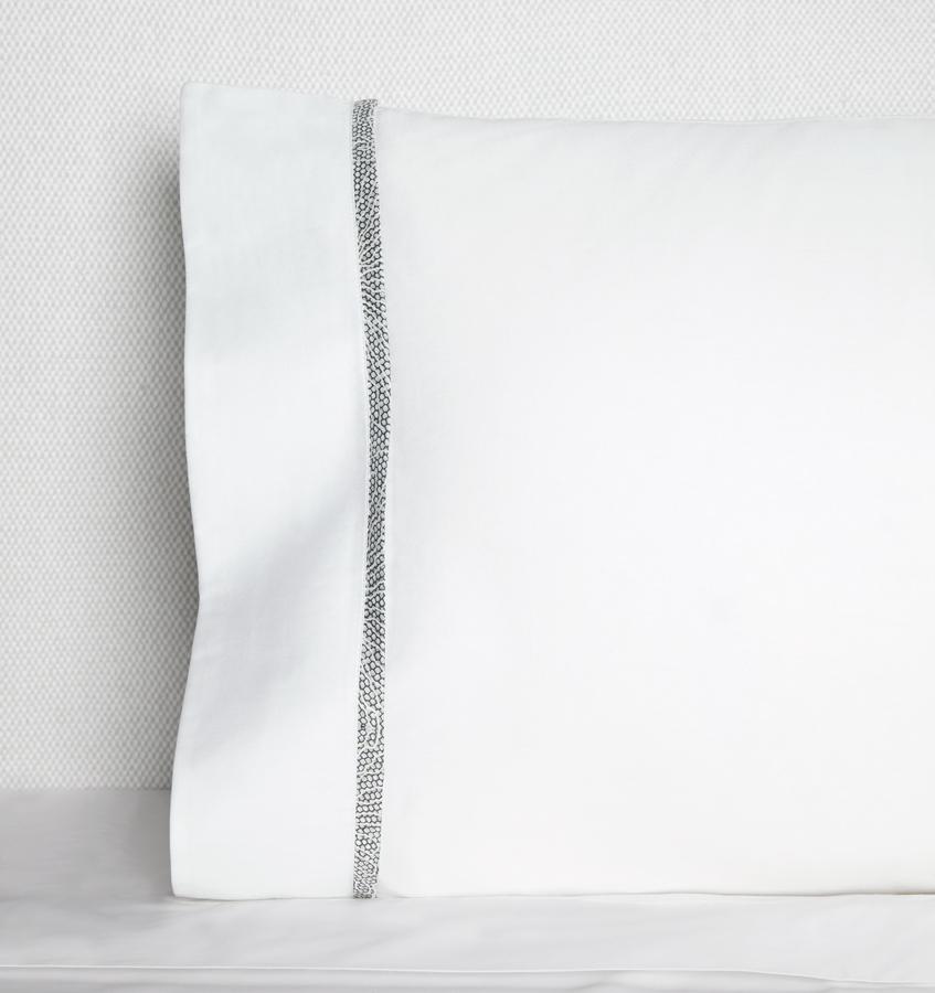 Emilia Pillowcases