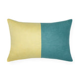 Festa Decorative Pillow