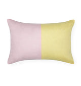 Festa Decorative Pillow