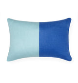 Festa Decorative Pillow