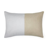 Festa Decorative Pillow