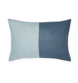 Festa Decorative Pillow