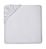 Fiona Fitted Sheet