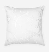 Fionini Decorative Pillow