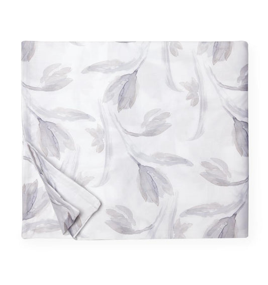 Flores Duvet Cover