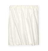 Giotto Bed Skirt