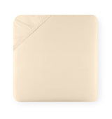 Giotto Fitted Sheet