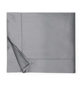 Giotto Duvet Cover