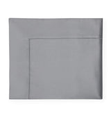 Giotto Flat Sheet