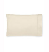 Giotto Pillowcases