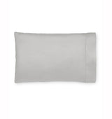 Giotto Pillowcases