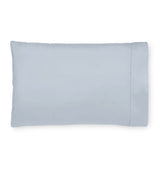 Giotto Pillowcases