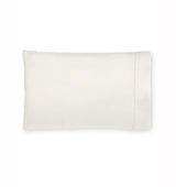 Giotto Pillowcases