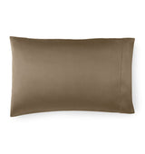 Giotto Pillowcases