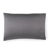 Giotto Pillowcases