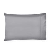 Giotto Pillowcases