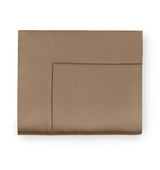 Giotto Flat Sheet