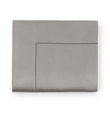 Giotto Flat Sheet