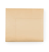 Giotto Flat Sheet