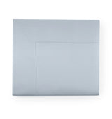 Giotto Flat Sheet