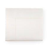 Giotto Flat Sheet