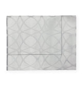 SFERRA Giza 45 Porta Flat Sheet